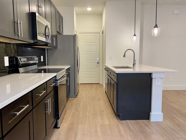 7330 Bree Court, Dallas, TX 75235