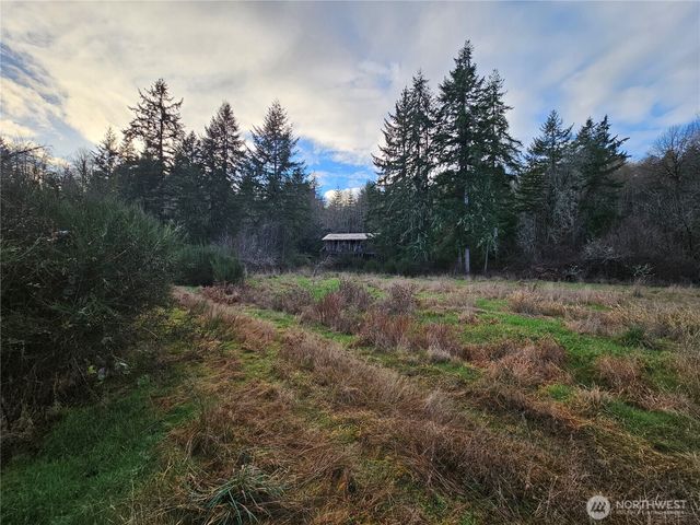 206 184th Avenue Ct NW, Lakebay, WA 98349