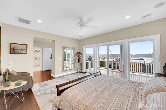 1828 Cable Drive, Toms River, NJ 08753