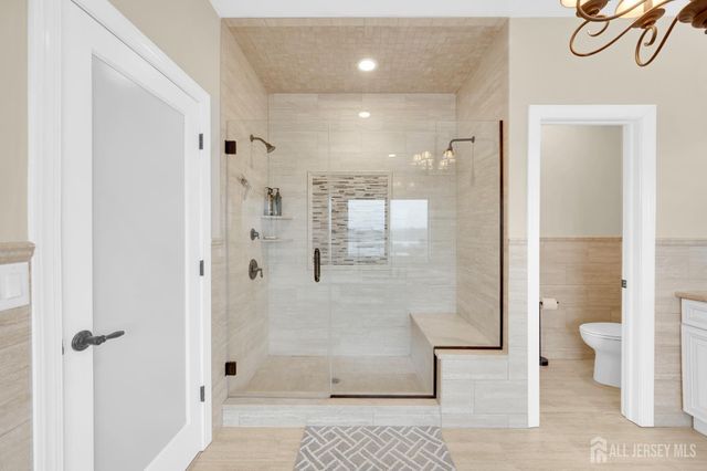 1828 Cable Drive, Toms River, NJ 08753