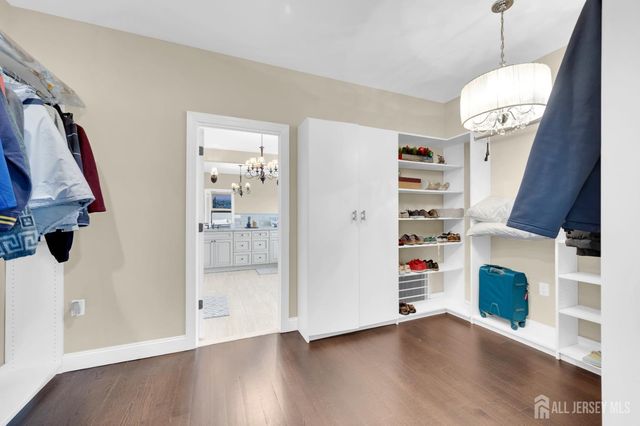 1828 Cable Drive, Toms River, NJ 08753