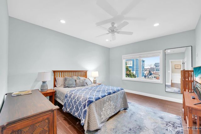 1828 Cable Drive, Toms River, NJ 08753