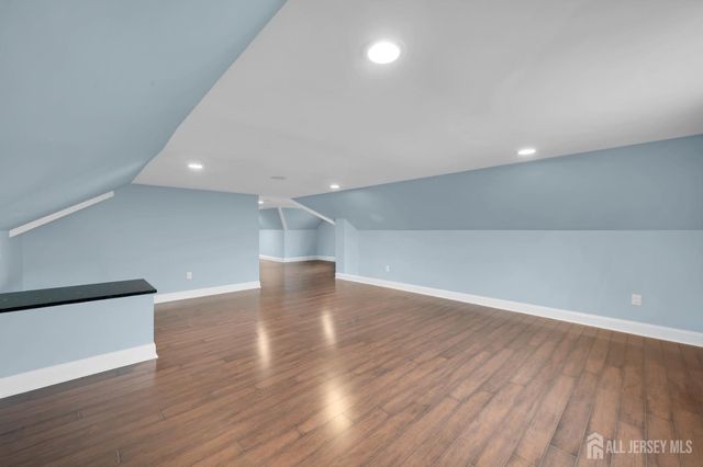 1828 Cable Drive, Toms River, NJ 08753