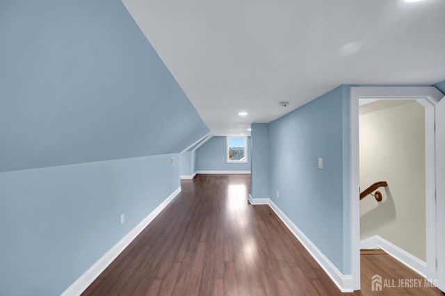 1828 Cable Drive, Toms River, NJ 08753