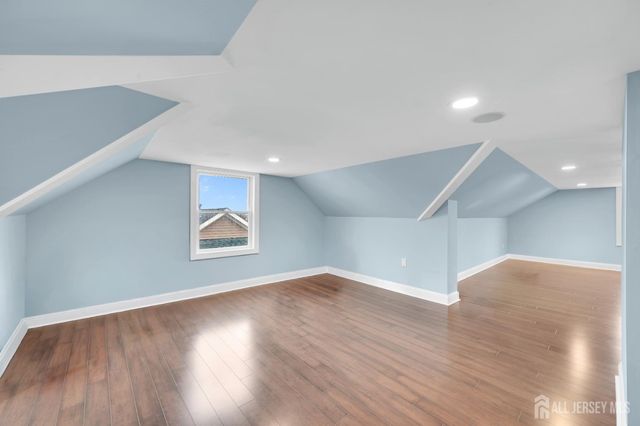 1828 Cable Drive, Toms River, NJ 08753