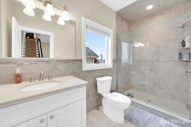 1828 Cable Drive, Toms River, NJ 08753