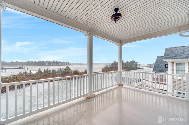 1828 Cable Drive, Toms River, NJ 08753