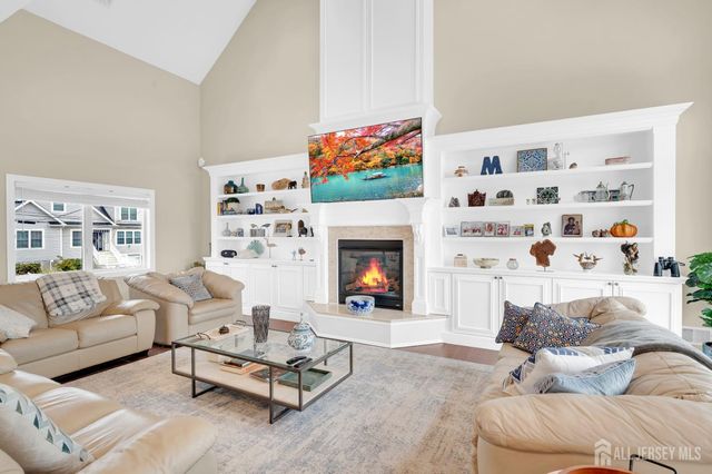 1828 Cable Drive, Toms River, NJ 08753