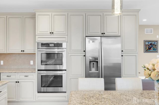 1828 Cable Drive, Toms River, NJ 08753