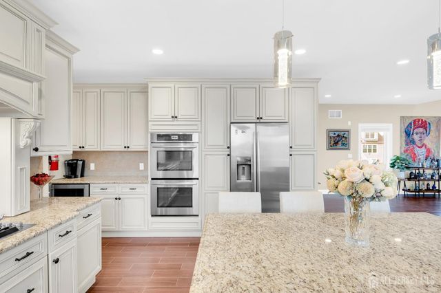 1828 Cable Drive, Toms River, NJ 08753