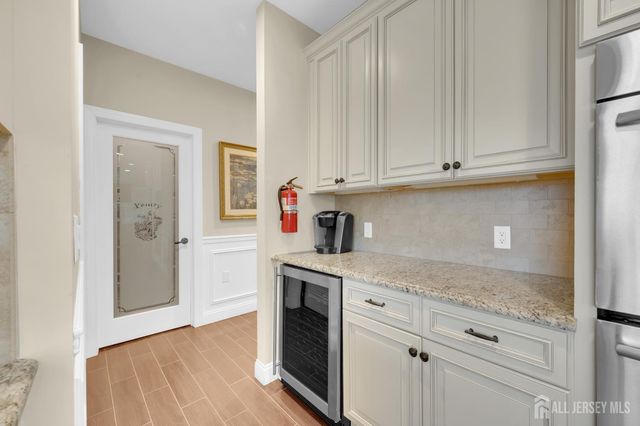 1828 Cable Drive, Toms River, NJ 08753