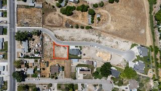11753 S Myers Park Ln Unit 114, Riverton, UT 84065