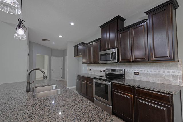 253 Pebblebrook Lane, Columbus, GA 31904