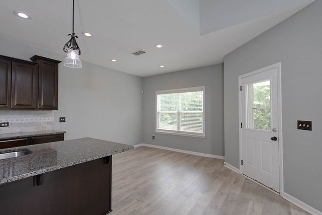 253 Pebblebrook Lane, Columbus, GA 31904