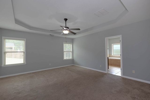 253 Pebblebrook Lane, Columbus, GA 31904