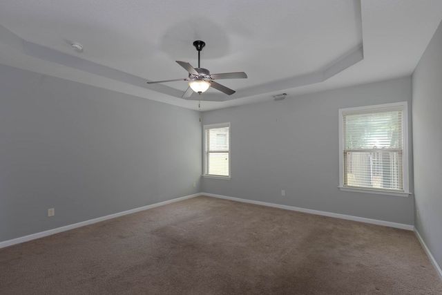 253 Pebblebrook Lane, Columbus, GA 31904