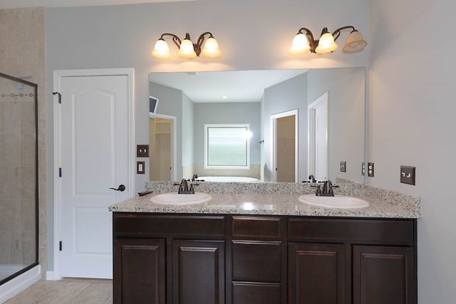 253 Pebblebrook Lane, Columbus, GA 31904
