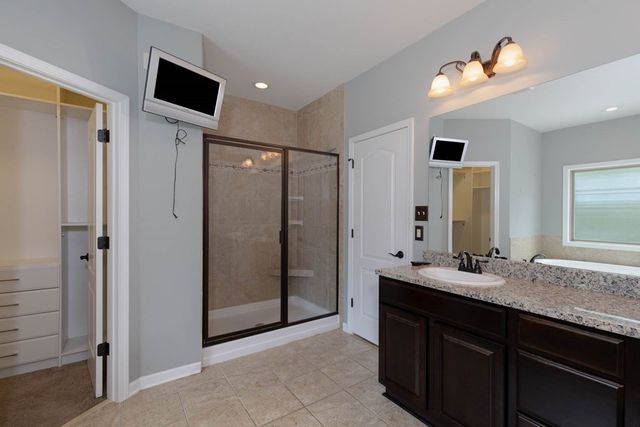 253 Pebblebrook Lane, Columbus, GA 31904
