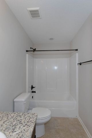 253 Pebblebrook Lane, Columbus, GA 31904