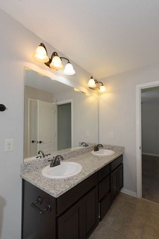 253 Pebblebrook Lane, Columbus, GA 31904