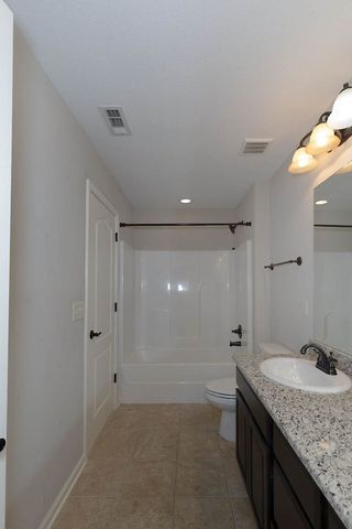 253 Pebblebrook Lane, Columbus, GA 31904