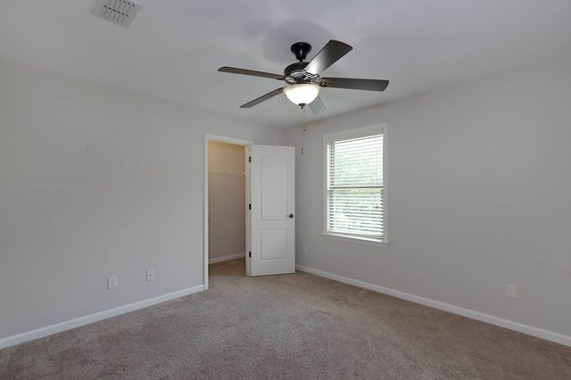 253 Pebblebrook Lane, Columbus, GA 31904
