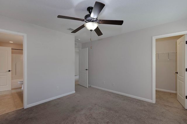 253 Pebblebrook Lane, Columbus, GA 31904