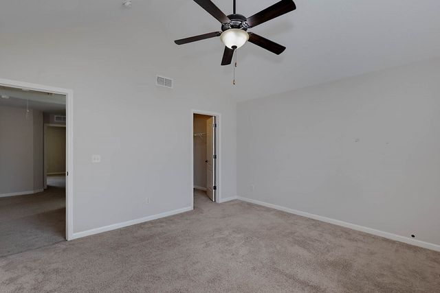 253 Pebblebrook Lane, Columbus, GA 31904