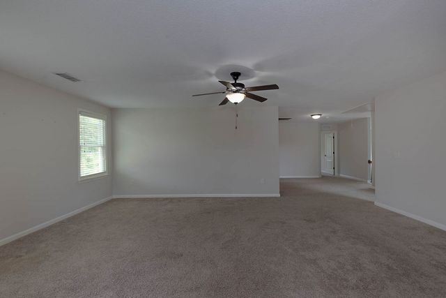 253 Pebblebrook Lane, Columbus, GA 31904