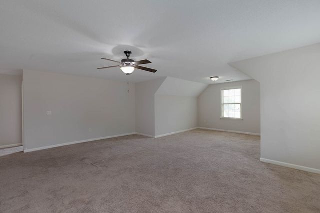 253 Pebblebrook Lane, Columbus, GA 31904
