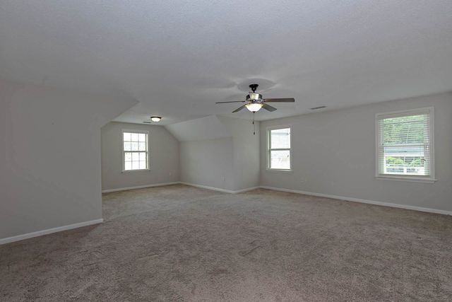 253 Pebblebrook Lane, Columbus, GA 31904
