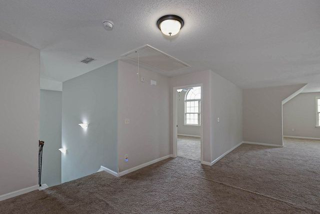 253 Pebblebrook Lane, Columbus, GA 31904
