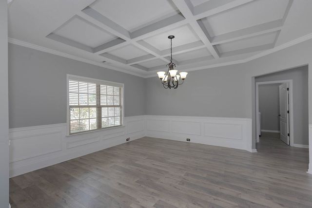 253 Pebblebrook Lane, Columbus, GA 31904