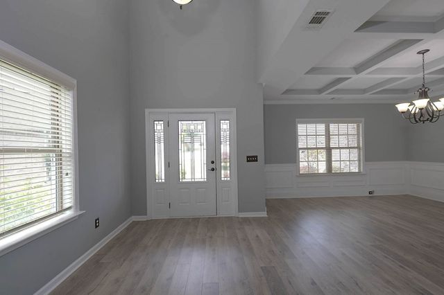253 Pebblebrook Lane, Columbus, GA 31904