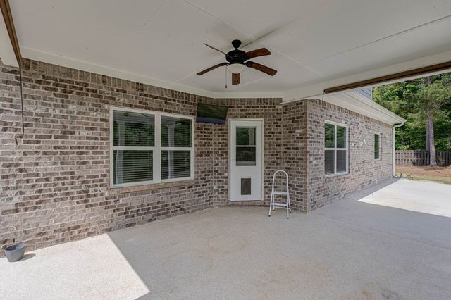 253 Pebblebrook Lane, Columbus, GA 31904