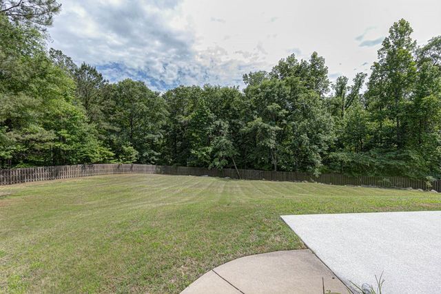 253 Pebblebrook Lane, Columbus, GA 31904