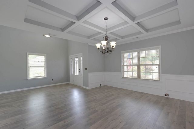 253 Pebblebrook Lane, Columbus, GA 31904