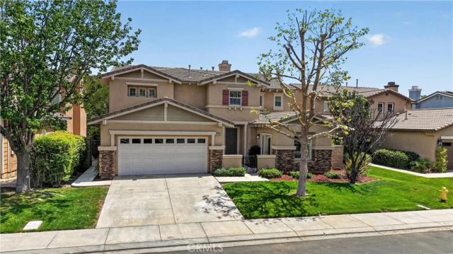 27122 Tube Rose, Murrieta, CA 92562