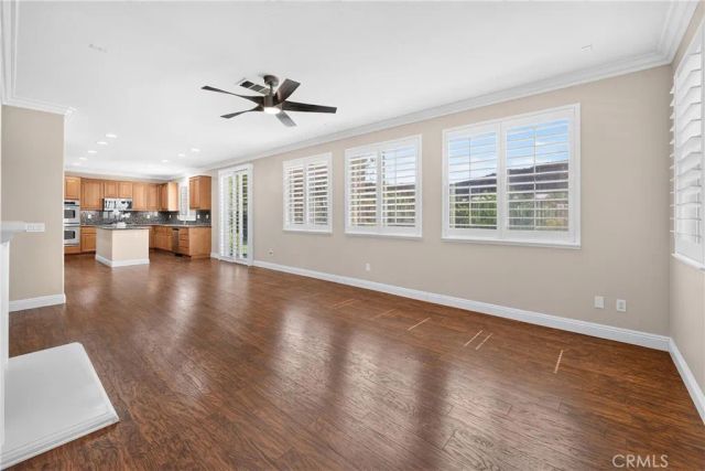 27122 Tube Rose, Murrieta, CA 92562