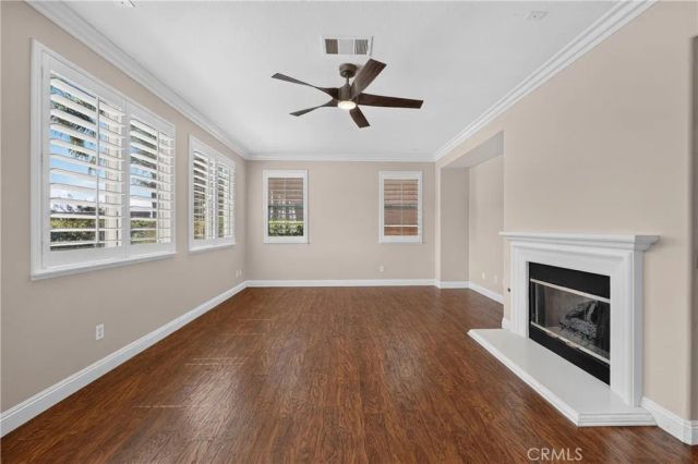 27122 Tube Rose, Murrieta, CA 92562