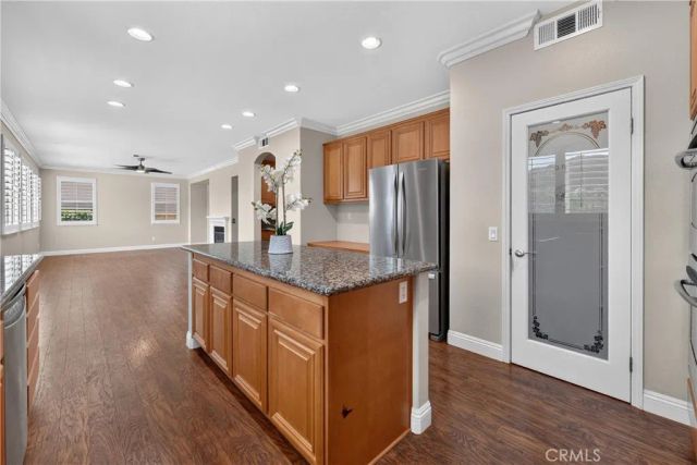27122 Tube Rose, Murrieta, CA 92562