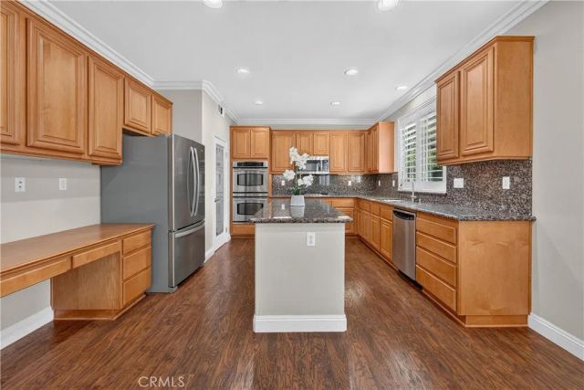 27122 Tube Rose, Murrieta, CA 92562