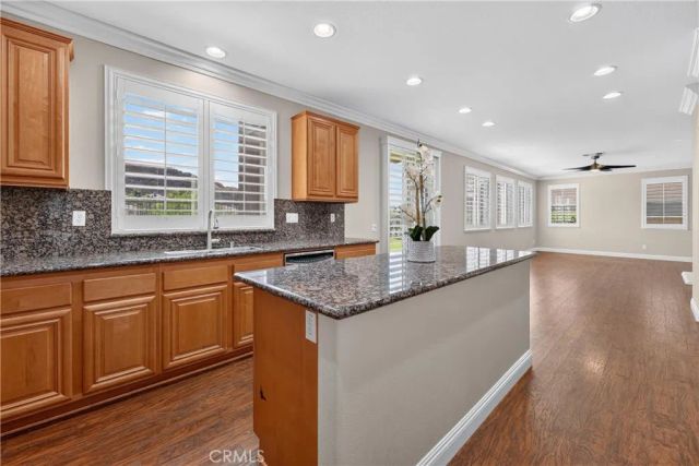 27122 Tube Rose, Murrieta, CA 92562