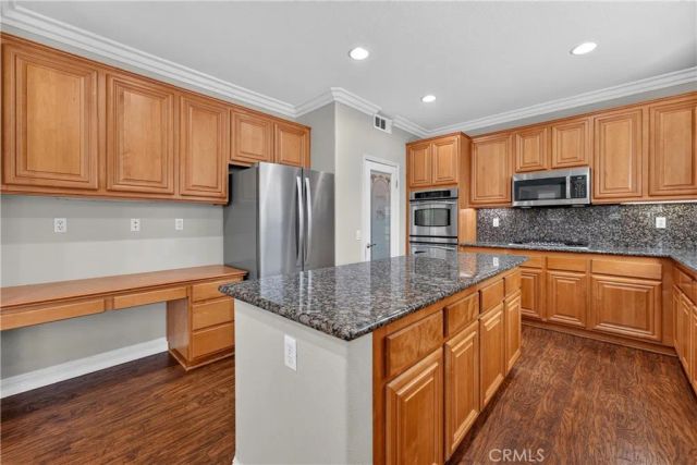 27122 Tube Rose, Murrieta, CA 92562