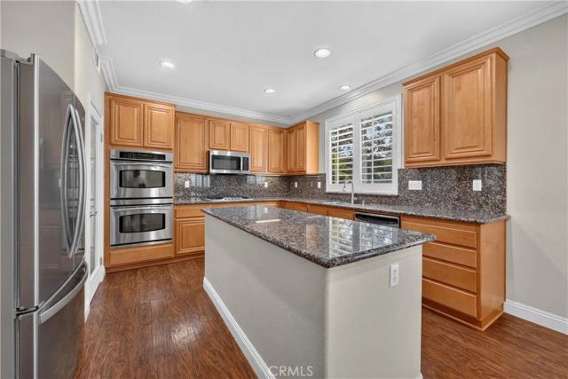 27122 Tube Rose, Murrieta, CA 92562