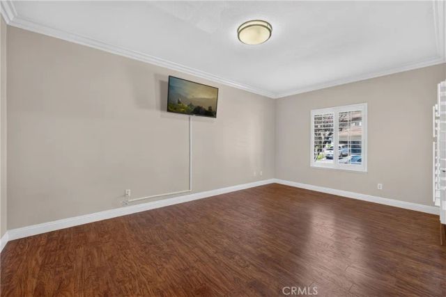 27122 Tube Rose, Murrieta, CA 92562
