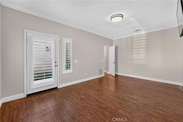 27122 Tube Rose, Murrieta, CA 92562