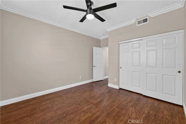 27122 Tube Rose, Murrieta, CA 92562