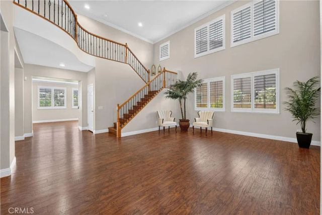 27122 Tube Rose, Murrieta, CA 92562