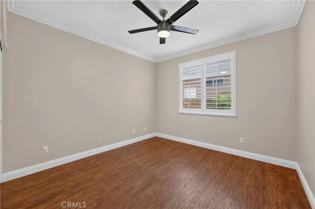 27122 Tube Rose, Murrieta, CA 92562